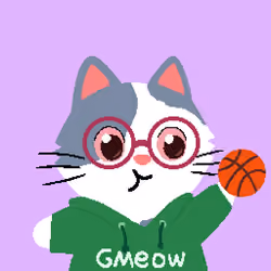 GMeow #1906