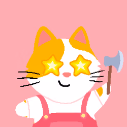 GMeow #1129