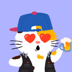 GMeow #4541