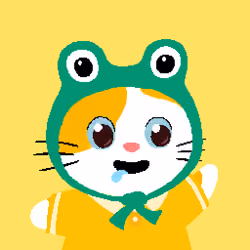 GMeow #1786