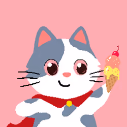 GMeow #1245