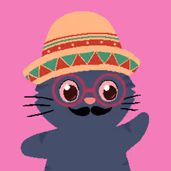 GMeow #3986