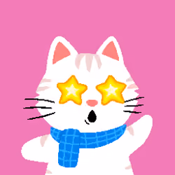 GMeow #3246