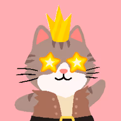 GMeow #3166