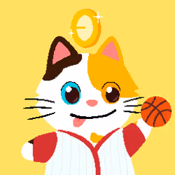 GMeow #3571