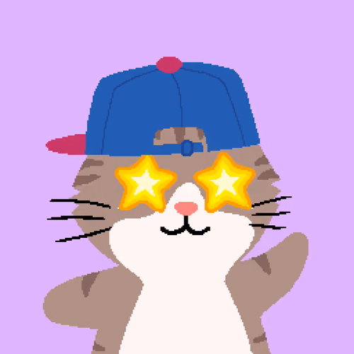 GMeow #2761