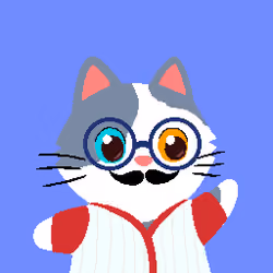 GMeow #4846