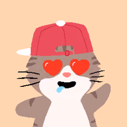 GMeow #861