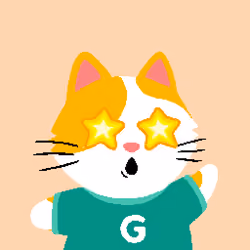 GMeow #11