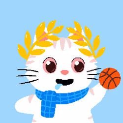 GMeow #4857