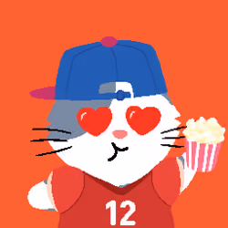 GMeow #3983