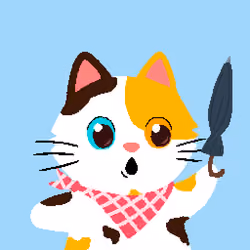 GMeow #951