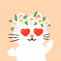 GMeow #1916
