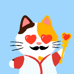 GMeow #3387