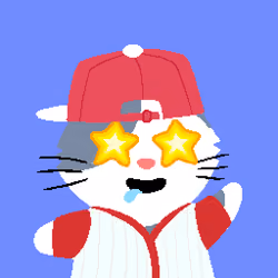 GMeow #3345