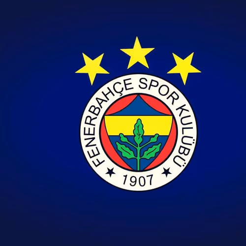 fener
