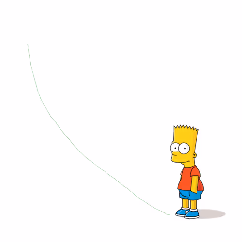 Logotipo de Simson 13