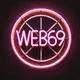 WEB 69