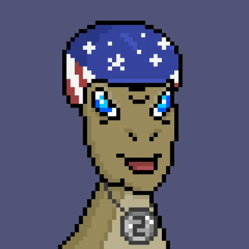Yee The Pepe Rival