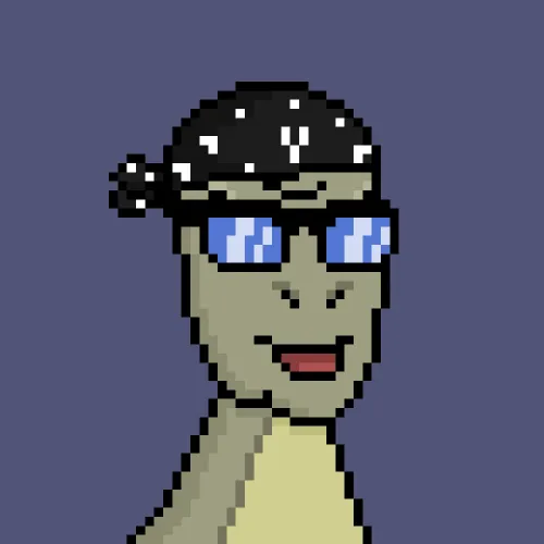 Yee The Pepe Rival