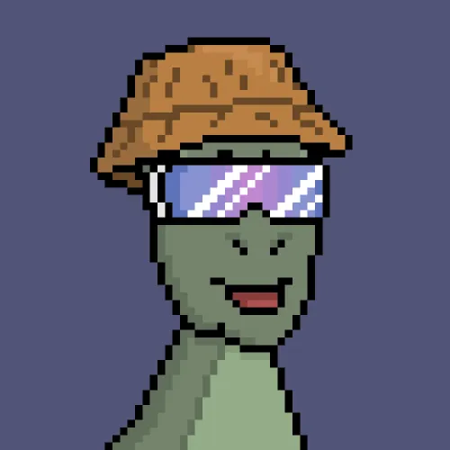 Yee The Pepe Rival