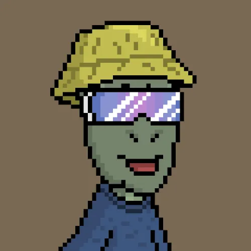 Yee The Pepe Rival