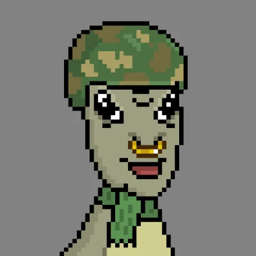 Yee The Pepe Rival