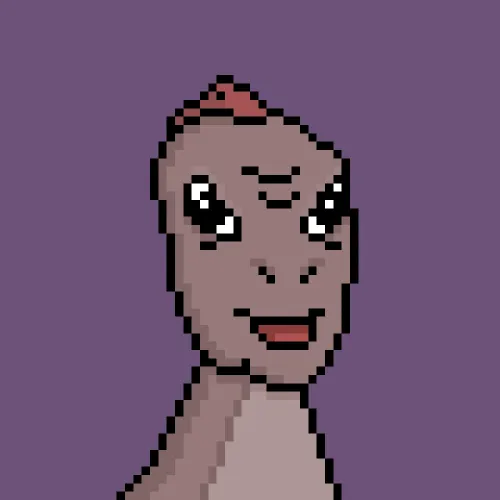Yee The Pepe Rival