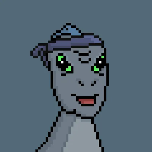 Yee The Pepe Rival