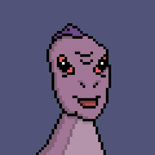 Yee The Pepe Rival