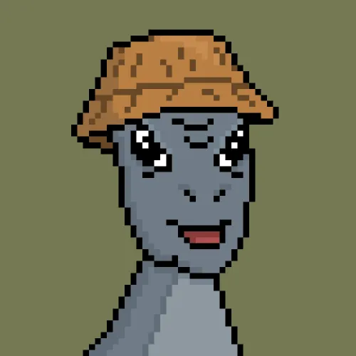 Yee The Pepe Rival