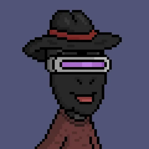 Yee The Pepe Rival