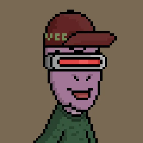 Yee The Pepe Rival