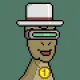 3476