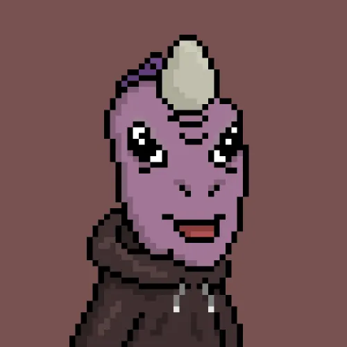 Yee The Pepe Rival