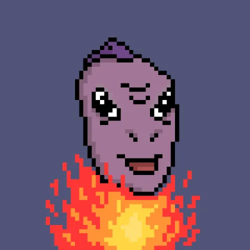 Yee The Pepe Rival