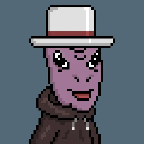 Yee The Pepe Rival