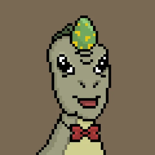 Yee The Pepe Rival