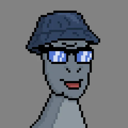 Yee The Pepe Rival-Logo