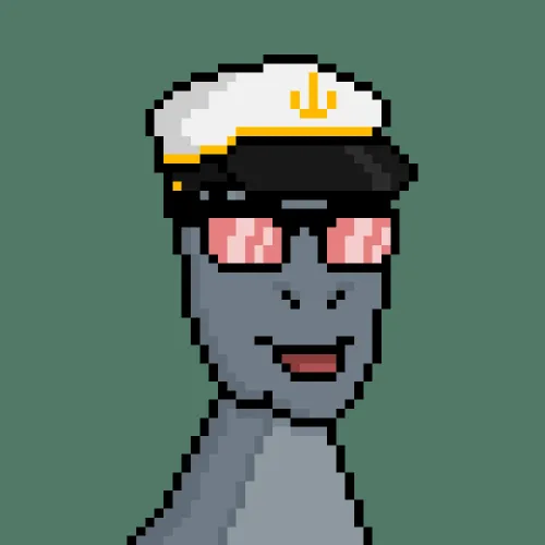 Yee The Pepe Rival
