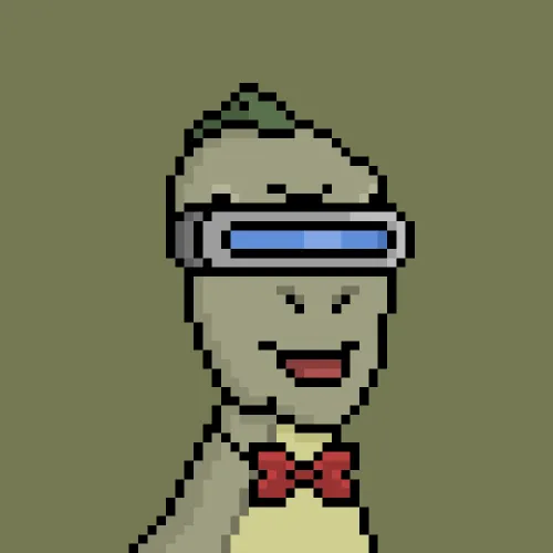 Yee The Pepe Rival
