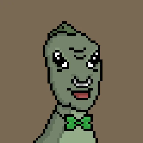 Yee The Pepe Rival