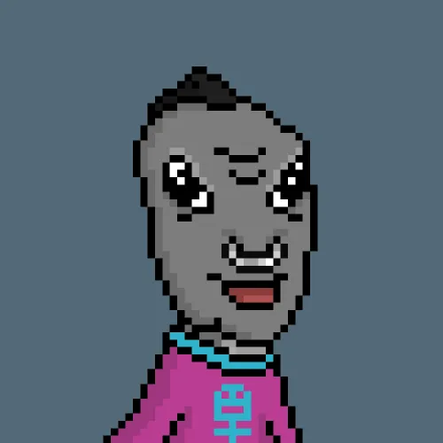 Yee The Pepe Rival