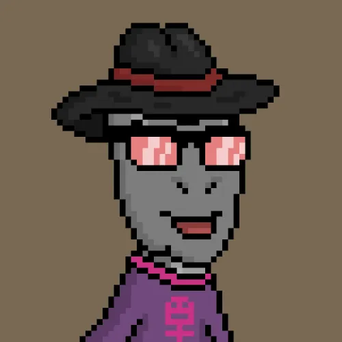 Yee The Pepe Rival