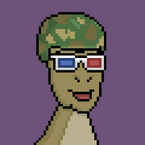 Yee The Pepe Rival
