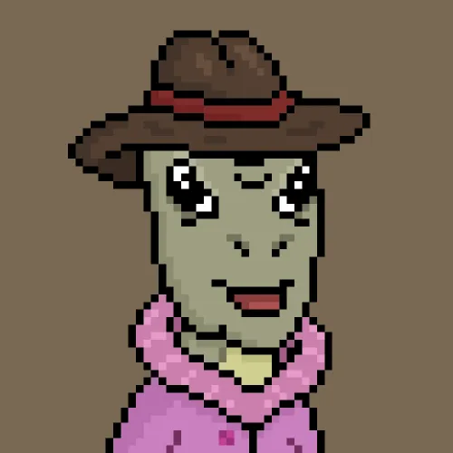 Yee The Pepe Rival