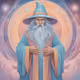 magicman