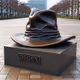degen hat