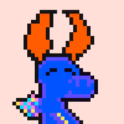 3423