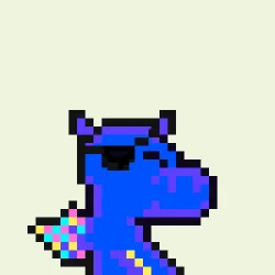 9803